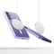 Tech-Protect Flexair Hybrid MagSafe Case for Xiaomi 15T - Transparent