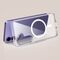 Tech-Protect Flexair Hybrid MagSafe Case for Xiaomi 15T - Transparent