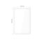 Tech-Protect Glass Fit+ 2-pack for Lenovo Tab Plus 12.1 TB-361