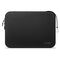 Tech-Protect Hardpouch Laptop Case 13-14 - Black - Bags & Backpacks - Laptop Accessories - Techbox