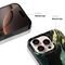 Tech-Protect Lamano MagSafe case for iPhone 16 Pro Max - multicolored | Techbox