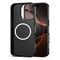 Tech-Protect Lamano MagSafe case for iPhone 16 Pro - multicolored | Techbox