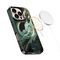 Tech-Protect Lamano MagSafe case for iPhone 16 Pro - multicolored | Techbox