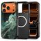 Tech-Protect Lamano MagSafe case for iPhone 17 Pro Max - multicolored | Techbox