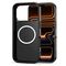Tech-Protect Lamano MagSafe case for iPhone 17 Pro Max - multicolored | Techbox