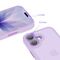 Tech-Protect MagMat iPhone 17 Case - Purple | Techbox