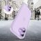 Tech-Protect MagMat iPhone 17 Case - Purple | Techbox