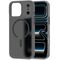 Tech-Protect MagMat MagSafe Case for iPhone 17 Pro - Gray | Techbox