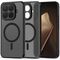 Tech-Protect MagMat MagSafe case for Xiaomi 15T Pro - black