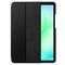Tech-Protect SC Pen Canvas Case for Samsung Galaxy Tab A9 / A11 8.7 X110 / X115 / X133 / X135 - Black | Techbox
