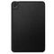Tech-Protect SC Pen Canvas Case for Samsung Galaxy Tab A9 / A11 8.7 X110 / X115 / X133 / X135 - Black | Techbox