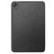Tech-Protect SC Pen Canvas Case for Samsung Galaxy Tab A9 / A11 8.7 X110 / X115 / X133 / X135 - Gray - Tablet Accessories - Tablet PC & Accessories - Techbox