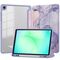 Tech-Protect SC Pen Hybrid Case for Samsung Galaxy Tab A9+ / A11+ Plus 11.0 X210 / X215 / X216 / X230 / X235 / X236 - Multicolor - Tablet Accessories - Tablet PC & Accessories - Techbox