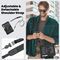 Tech-Protect Solid Case for Samsung Galaxy Tab S11 11.0 X730 / X736B - Black - Tablet Accessories - Tablet PC & Accessories - Techbox