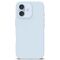 Tech-Protect Uniq MagSafe case for iPhone 17 - blue - Uncategorized Cases (2) - Cases - Techbox