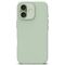 Tech-Protect Uniq MagSafe case for iPhone 17 - green - Uncategorized Cases (2) - Cases - Techbox