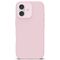 Tech-Protect Uniq MagSafe case for iPhone 17 - pink - Uncategorized Cases (2) - Cases - Techbox