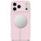 Tech-Protect Uniq MagSafe Case for iPhone 17 Pro Max - Pink - Uncategorized Cases (2) - Cases - Techbox
