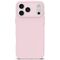 Tech-Protect Uniq MagSafe Case for iPhone 17 Pro Max - Pink - Uncategorized Cases (2) - Cases - Techbox