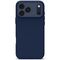 Tech-Protect Uniq MagSafe MagSafe case for iPhone 17 Pro Max - navy blue - Uncategorized Cases (2) - Cases - Techbox