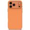 Tech-Protect Uniq MagSafe MagSafe case for iPhone 17 Pro - orange - Uncategorized Cases (2) - Cases - Techbox