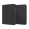 TechProtect SmartCase Case for Samsung Galaxy Tab A9 / A11 8.7 X110 / X115 / X133 / X135 - Black | Techbox