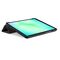 TechProtect SmartCase Case for Samsung Galaxy Tab A9 / A11 8.7 X110 / X115 / X133 / X135 - Black | Techbox