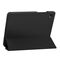TechProtect SmartCase Case for Samsung Galaxy Tab A9 / A11 8.7 X110 / X115 / X133 / X135 - Black | Techbox