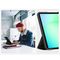 TechProtect SmartCase Case for Samsung Galaxy Tab A9 / A11 8.7 X110 / X115 / X133 / X135 - Black | Techbox