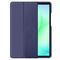 TechProtect SmartCase case for Samsung Galaxy Tab A9 / A11 8.7 X110 / X115 / X133 / X135 - navy blue | Techbox