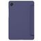 TechProtect SmartCase case for Samsung Galaxy Tab A9 / A11 8.7 X110 / X115 / X133 / X135 - navy blue | Techbox
