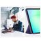 TechProtect SmartCase case for Samsung Galaxy Tab A9 / A11 8.7 X110 / X115 / X133 / X135 - navy blue | Techbox