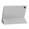 TechProtect SmartCase for Samsung Galaxy Tab A9 / A11 8.7 X110 / X115 / X133 / X135 - Gray