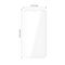 CLEAR Tech-Protect Tempered Glass Bundle 10-pack for Samsung Galaxy S24/S25