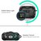 ESR Cyber ​​FlickLock MagSafe Case for AirPods Pro 3 - Black - Smartphone Accessories - Cables & Accessories - Techbox
