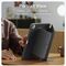ESR Flip Hybrid Case for iPad Pro 11” 5 / 6 / 2024-2025 - Black | Techbox
