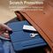 ESR Rebound Magnetic Case for iPad Pro 13” 7 / 8 / 2024-2025 - Navy Blue - Tablet Accessories - Tablet PC & Accessories - Techbox