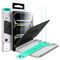 ESR UltraFit Tempered Glass 2-pack for iPad Pro 13” 7 / 8 / 2024-2025