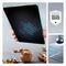ESR UltraFit Tempered Glass 2-pack for iPad Pro 13” 7 / 8 / 2024-2025