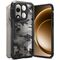 Ringke Fusion X Case for OnePlus 15 - Black