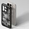 Ringke Fusion X Case for OnePlus 15 - Black