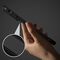 Ringke Fusion X Case for OnePlus 15 - Black