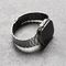 Ringke Metal One Air Bracelet for Apple Watch 8 / 9 / 10 / 11 / SE / Ultra (44 / 45 / 46 / 49 mm) - Silver | Techbox