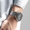 Ringke Metal One Air Bracelet for Apple Watch 8 / 9 / 10 / 11 / SE / Ultra (44 / 45 / 46 / 49 mm) - Silver | Techbox