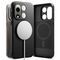 Ringke Onyx Magnetic MagSafe Case for OnePlus 15 - Black