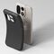 Ringke Onyx Magnetic MagSafe Case for OnePlus 15 - Black