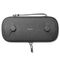 Spigen Klasden Pouch for Sony PlayStation Portal Remote - Gray