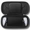 Spigen Klasden Pouch for Sony PlayStation Portal Remote - Gray