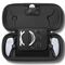 Spigen Klasden Pouch for Sony PlayStation Portal Remote - Gray