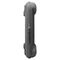 Spigen Klasden Pouch for Sony PlayStation Portal Remote - Gray